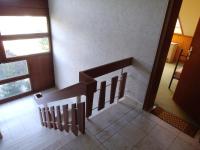Ferienhaus Müller - Ferienwohnung