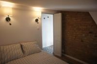 Sopot My Heart - B&B