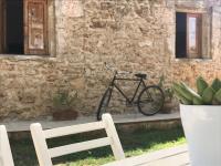 Villa San Lorenzo - B&B San Lorenzo
