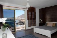 Galdar GC Vistas al Mar - B&B Gáldar