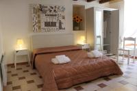 B&B Montescaglioso - Casa vacanza L'antico fontanino - Bed and Breakfast Montescaglioso