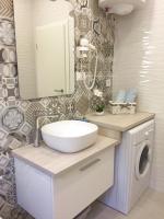 Appartement - Begane Grond