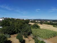 Arzúa Home - B&B Arzúa