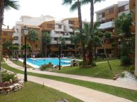 La Recoleta Punta Prima - Ferienwohnung Torrevieja