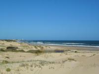 Killa Yurak - Ferienwohnung La Paloma