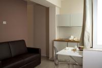 Camera Familiare (2 Adulti + 2 Bambini)