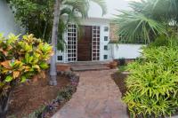 Cozy house downtown Cancun - B&B Cancún