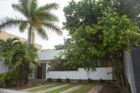 Cozy house downtown Cancun - Chambres d’hôtes Cancún