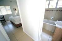 Appartement met Uitzicht op Zee