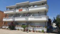 Apartments Daris - B&B Ulcinj