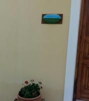 VK Villas - B&B