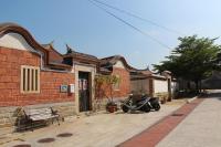 B&B Jincheng - No. 85 Shuitou B&B - Bed and Breakfast Jincheng