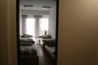 Camera Tripla con Bagno
