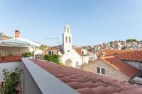 Appartamento con Terrazza