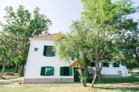 VILLABOGArT Esküvő-és Rendezvényhelyszín - Chambres d'hôtes Alsóbogát