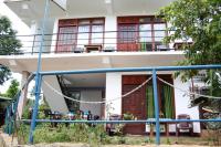 Elegant Home Stay - B&B Ella Town