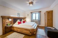 Appartement 2 Chambres - Pelhamer See