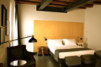 Pepita Lodge - B&B Verona