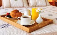 To Archontiko Guesthouse Villa - B&B