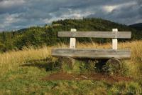 Wasielówka - Ferienwohnung Poręba Wielka