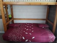 Studio de la corbaz - B&B Scionzier