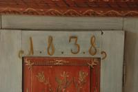 Haus mit 2 Schlafzimmern