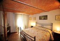 Appartement - Vue sur Jardin
