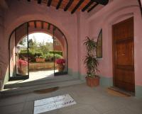 Residence Le Gagli arde - B&B Arezzo
