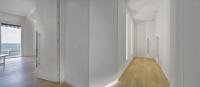Suite with Sea View