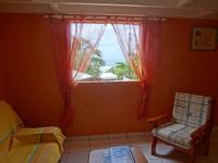 Casa con 2 Camere da Letto