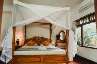 Camera Matrimoniale Standard