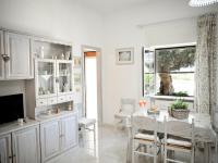 Casa con 3 Camere da Letto