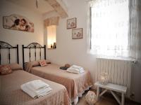 Casa a Schiera con 2 Camere da Letto
