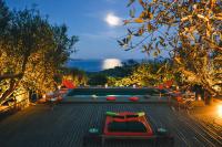 Borgo degli Ulivi - B&B Porto Ercole