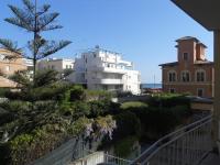 Le VELE - B&B Lido di Ostia