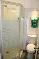 Chambre Double avec Salle de Bains Privative