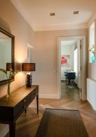 Townhouse Apartment I