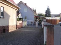 B&B Dieburg - Apartment Gerda - Bed and Breakfast Dieburg