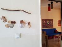 Apartment Inn - B&B Aci Castello
