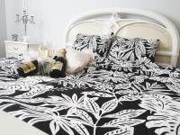 Apartments Vila White House - B&B