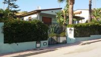Il Gelsomino - Bed and Breakfast