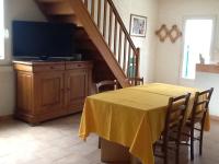 Mas Tarquin - Bed and Breakfast Aigues-Mortes