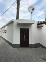 Asteria - Chambres d’hôtes Odessa