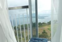 Wind Residences Tower 4 - B&B Tagaytay