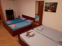 Studio Appartement