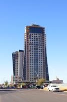 Tower Bliss Apartment - B&B