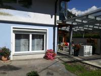 Haus Elisabeth - Ferienwohnung