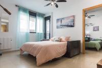 Turismo y Relax - B&B Moncofar