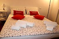 La Casetta di Clara - Ferienwohnung Palermo