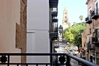 La Casetta di Clara - B&B Palermo
